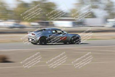 media/Nov-02-2025-Lotus Club of SoCal (Sun) [[dc384ab7f7]]/Advance Group/Sunrise/